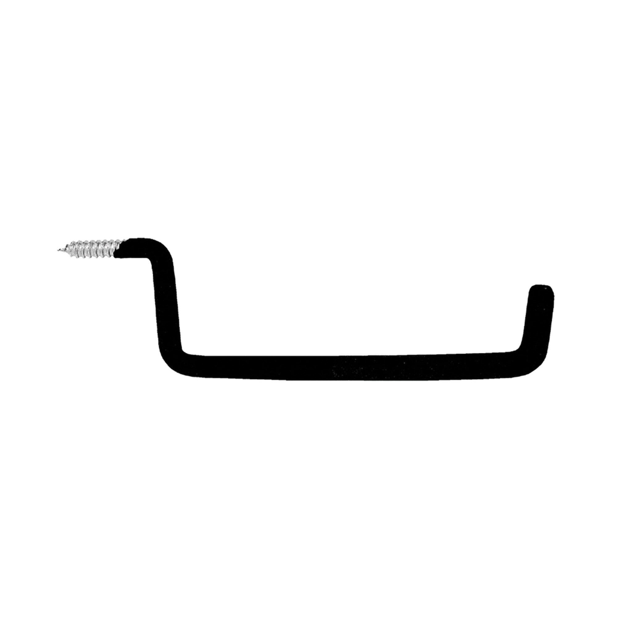 HVY DUTY LADDER HOOK